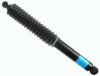 BOGE 46-A24-0 Shock Absorber